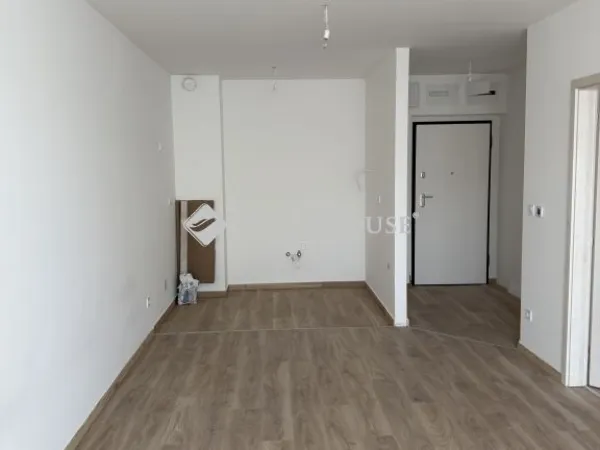 Eladó lakás Budapest XIV. kerület 44 nm