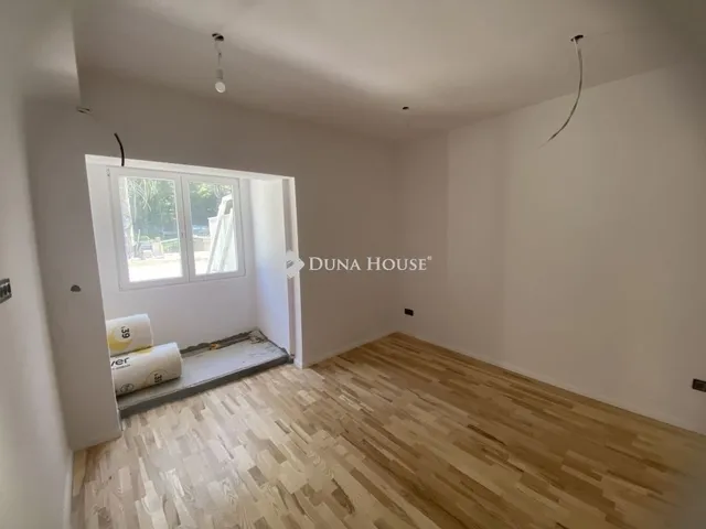 Eladó lakás Budapest II. kerület 79 nm