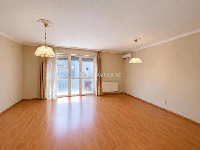 Eladó lakás Budapest IV. kerület 49 nm