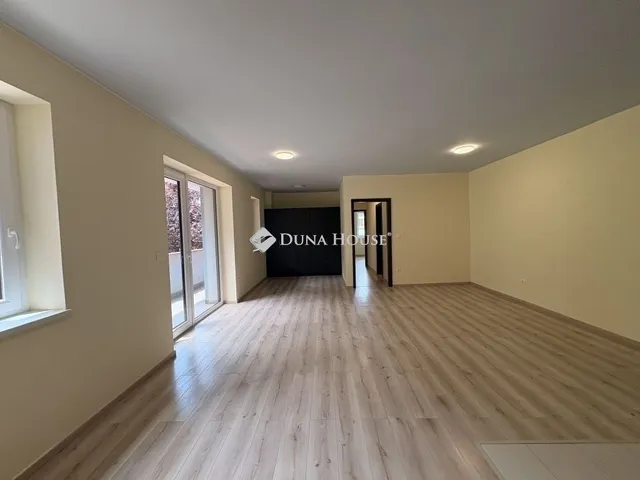 Eladó lakás Budapest XIII. kerület 83 nm
