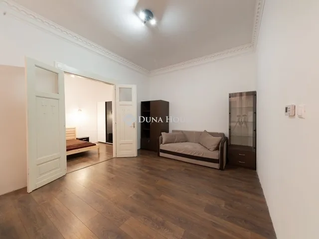 Eladó lakás Budapest XIII. kerület 57 nm