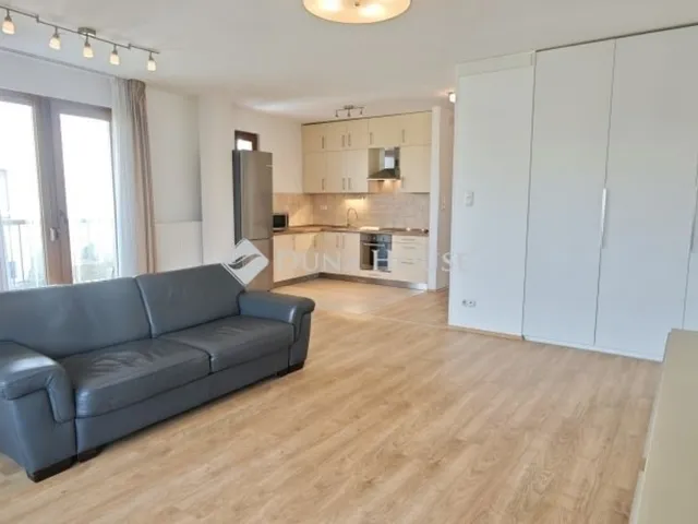 Eladó lakás Budapest XIII. kerület 91 nm