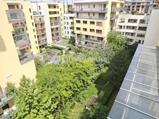 Eladó lakás Budapest XIII. kerület 91 nm