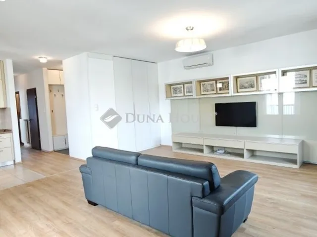 Eladó lakás Budapest XIII. kerület 91 nm