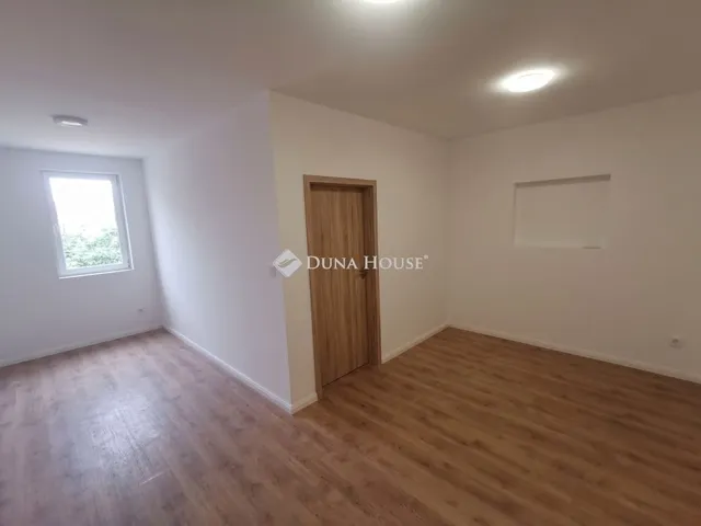 Eladó lakás Budapest IV. kerület 51 nm