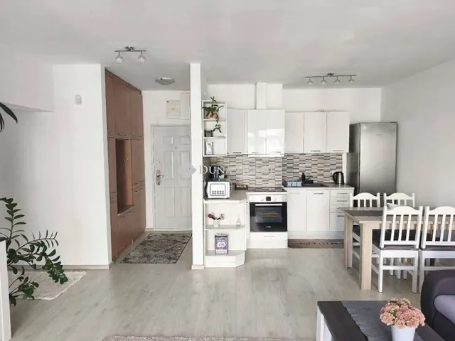 Eladó lakás Budapest XIII. kerület 69 nm