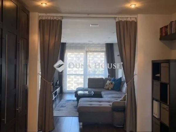 Eladó lakás Budapest IV. kerület 67 nm