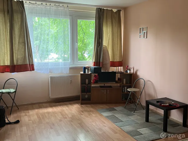 Kiadó lakás Budapest X. kerület, Kúttó 30 nm