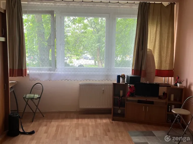 Eladó lakás Budapest X. kerület, Kúttó 30 nm