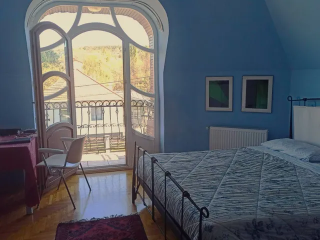 Eladó ház Veresegyház 433 nm