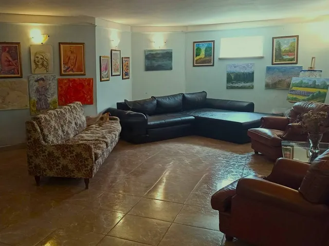 Eladó ház Veresegyház 433 nm