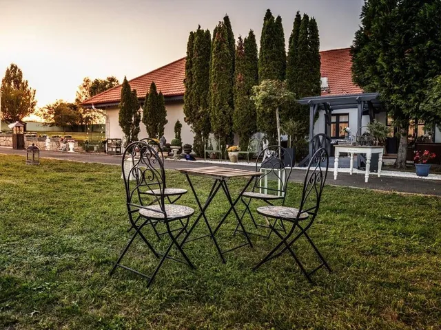 Eladó ház Kisbágyon 540 nm