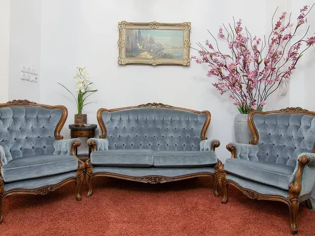 Eladó ház Kisbágyon 540 nm