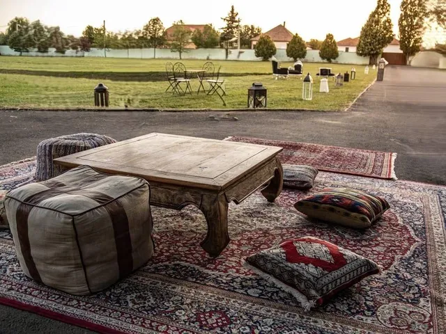 Eladó ház Kisbágyon 540 nm