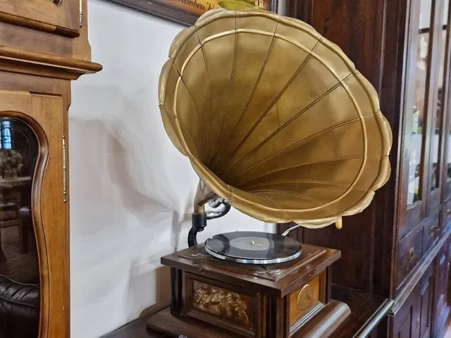 Eladó ház Kisbágyon 540 nm