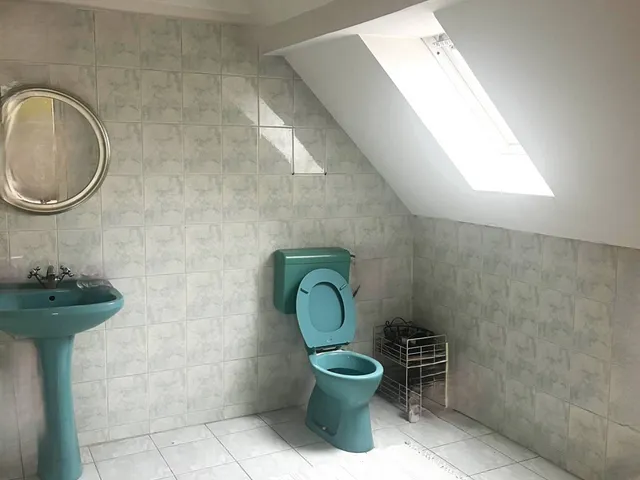 Kiadó ház Gödöllő 180 nm