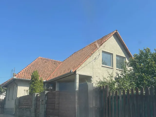 Kiadó ház Gödöllő 180 nm