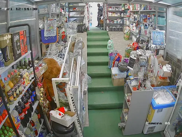 Eladó ház Erdőkertes 336 nm