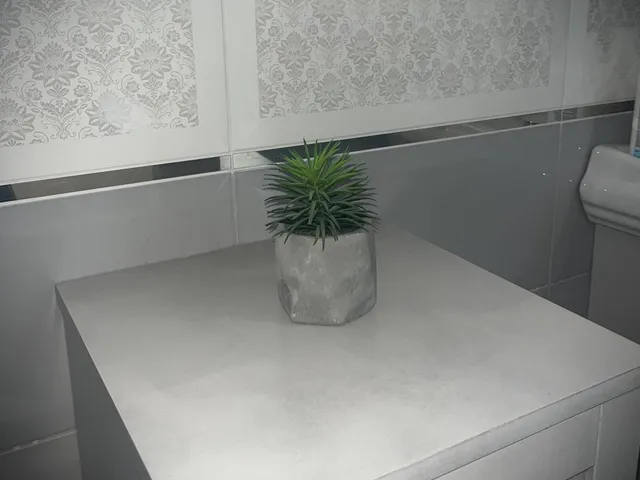 Eladó ház Szada 253 nm