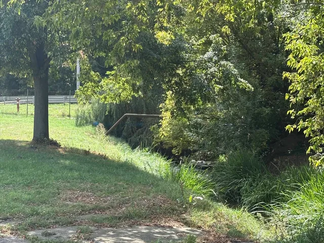 Eladó telek Őrbottyán 1000 nm