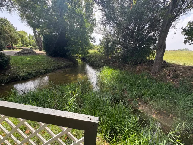 Eladó telek Őrbottyán 1000 nm