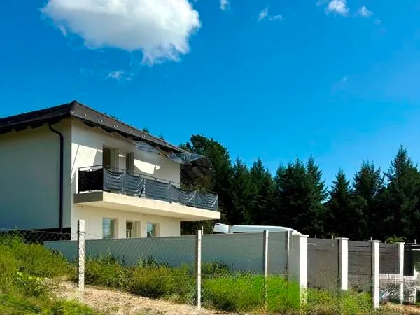 Eladó ház Gödöllő 150 nm