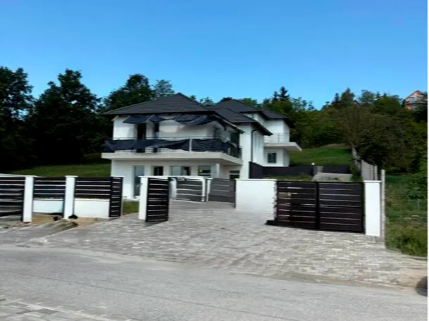 Eladó ház Gödöllő 150 nm