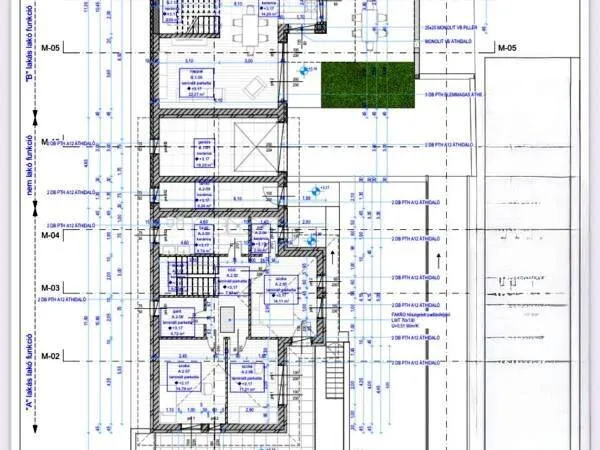 Eladó ház Gödöllő 150 nm