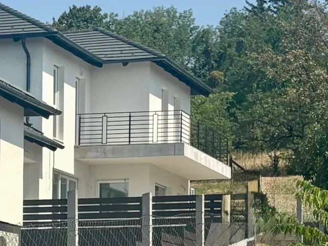 Eladó ház Gödöllő 150 nm