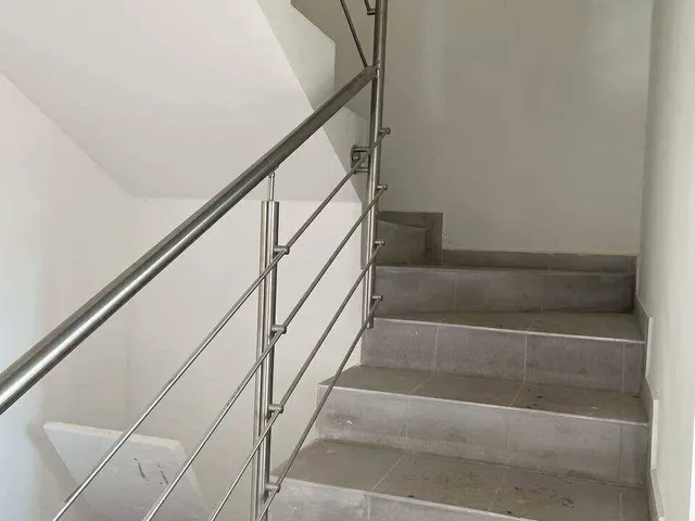 Eladó ház Veresegyház 131 nm