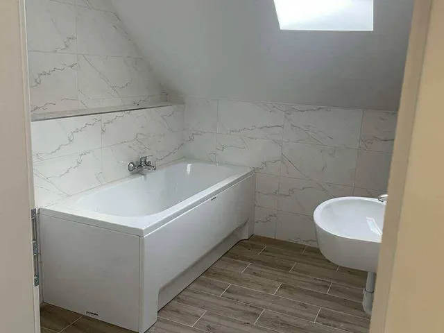 Eladó ház Veresegyház 131 nm