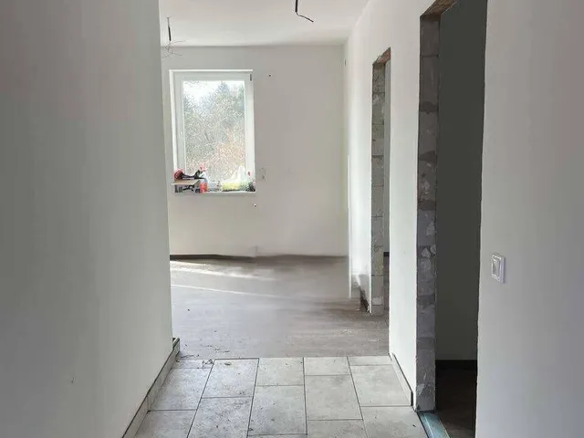 Eladó ház Veresegyház 175 nm