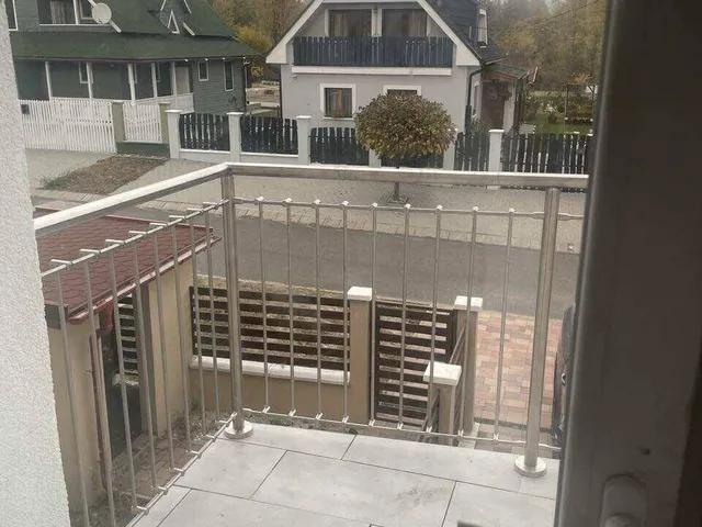 Eladó ház Veresegyház 175 nm