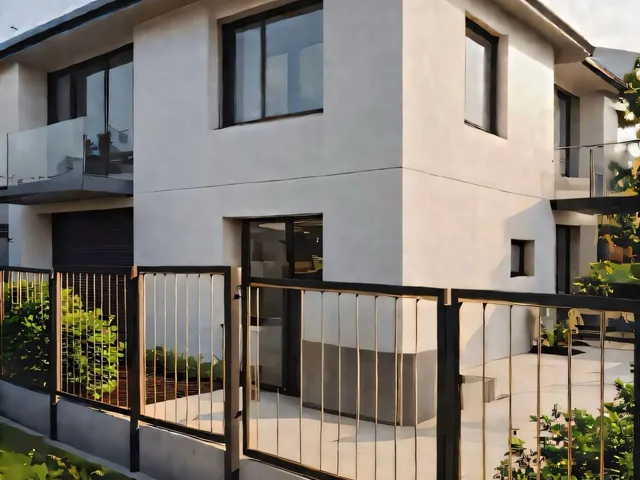 Eladó ház Zagyvaszántó 210 nm