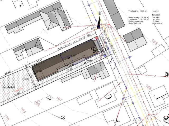 Eladó ház Veresegyház 126 nm
