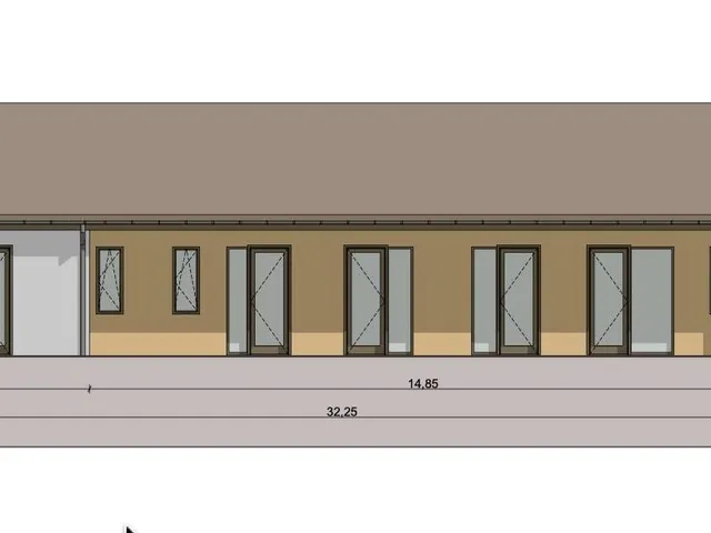 Eladó ház Veresegyház 126 nm