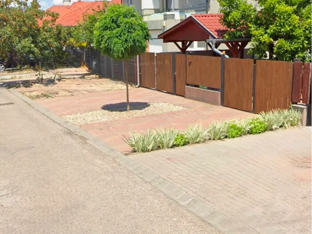 Eladó lakás Vecsés 114 nm