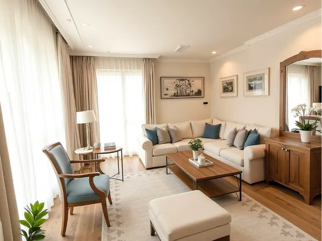 Eladó lakás Veresegyház 74 nm