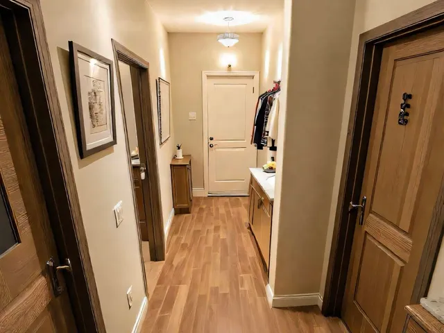 Eladó lakás Veresegyház 74 nm