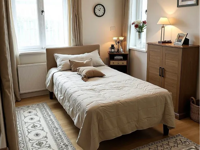 Eladó lakás Veresegyház 74 nm