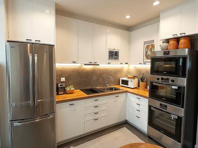 Eladó lakás Veresegyház 74 nm