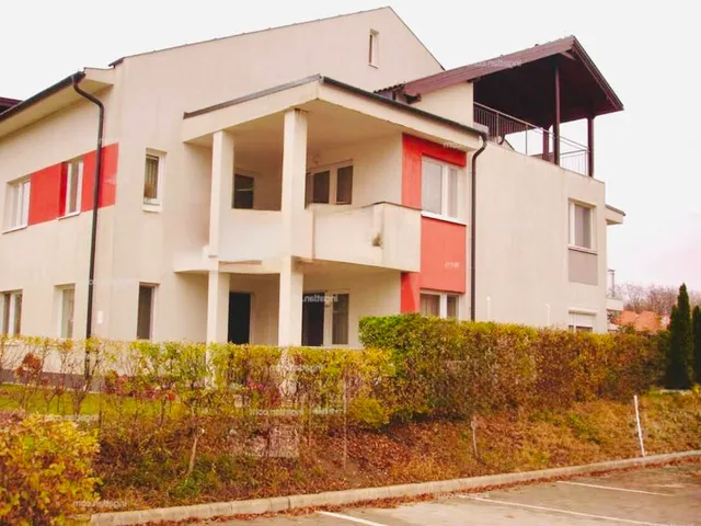 Eladó lakás Veresegyház 74 nm