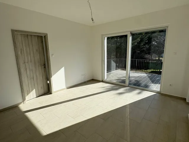 Eladó ház Erdőkertes 85 nm