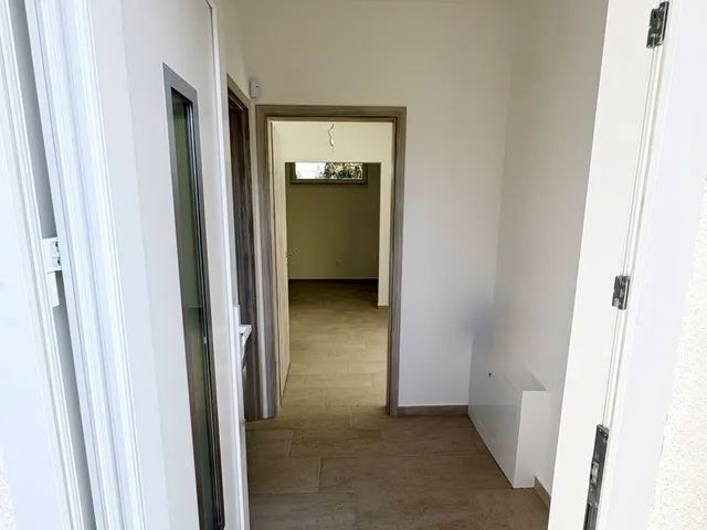 Eladó ház Erdőkertes 85 nm