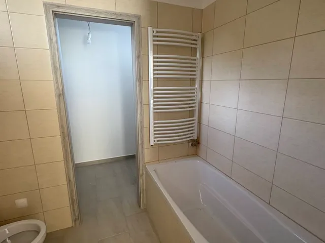 Eladó ház Erdőkertes 85 nm