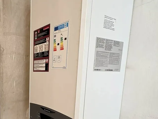 Eladó ház Szada 180 nm