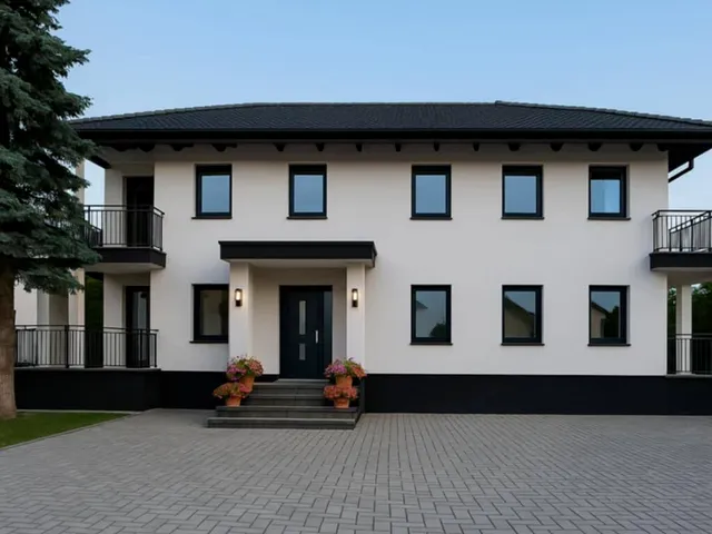 Eladó lakás Szada 92 nm