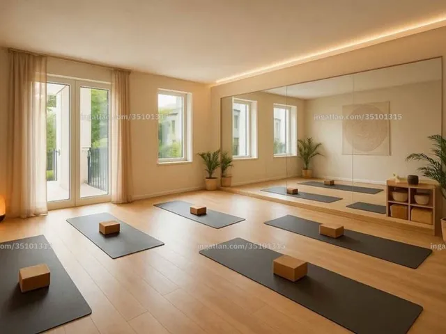 Eladó lakás Szada 92 nm