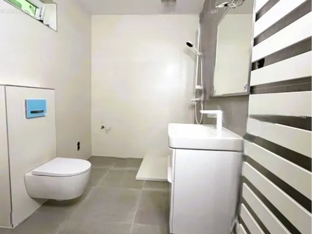 Eladó lakás Szada 92 nm