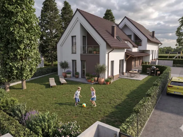 Eladó ház Őrbottyán 145 nm